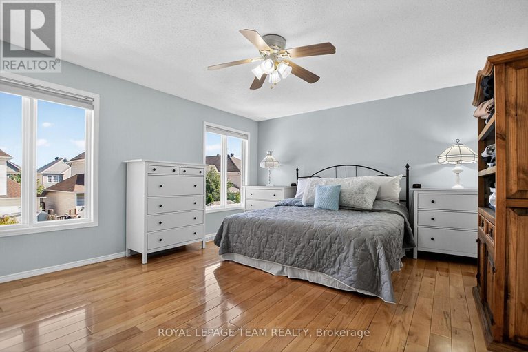28939848/20-vistapointe-drive/barrhaven-east/ottawa/ontario/K2G6N3_20
