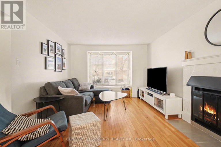 29426176/6044-willowbark-drive/chapel-hill/ottawa/ontario/K1C5T4_7