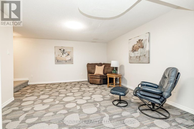 28981831/100-canyon-drive/fitzroy-ward-south-east/ottawa/ontario/K0A2H0_30