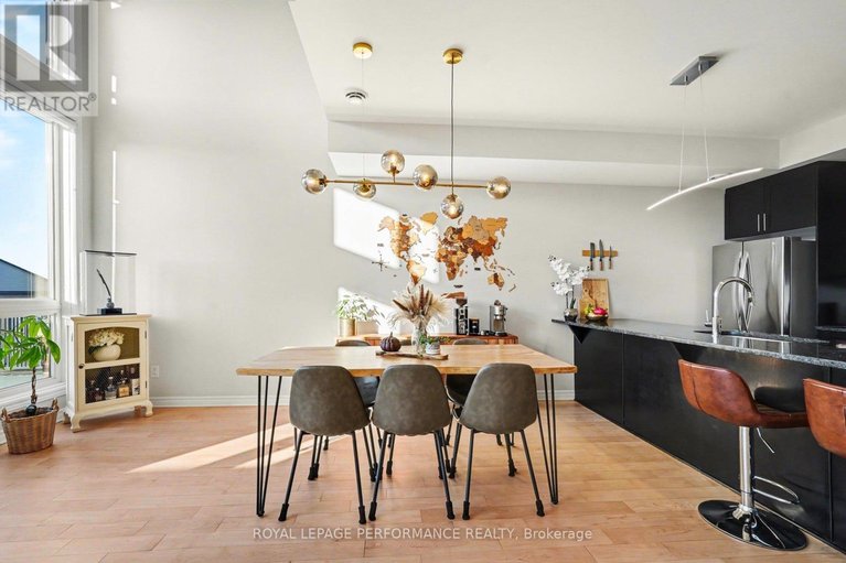 29525861/151-poplin-street/riverside-southgloucester-glen/ottawa/ontario/K4M0G7_9