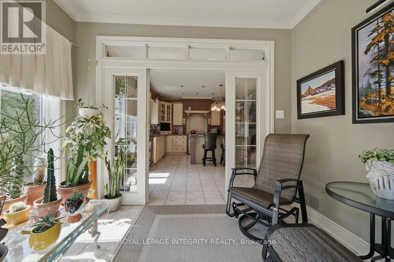 29253845/137-beaumont-avenue/town-of-rockland/clarence-rockland/ontario/K4K1R7_18