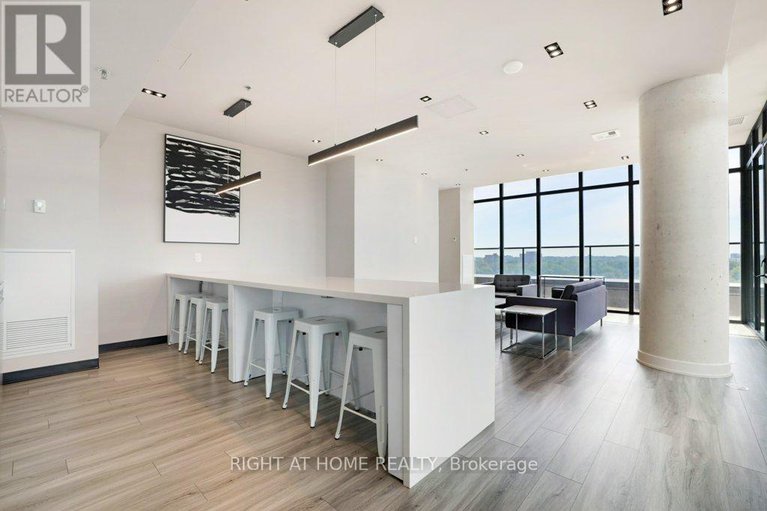 29343744/2002-203-catherine-street/ottawa-centre/ottawa/ontario/K2P1J5_26