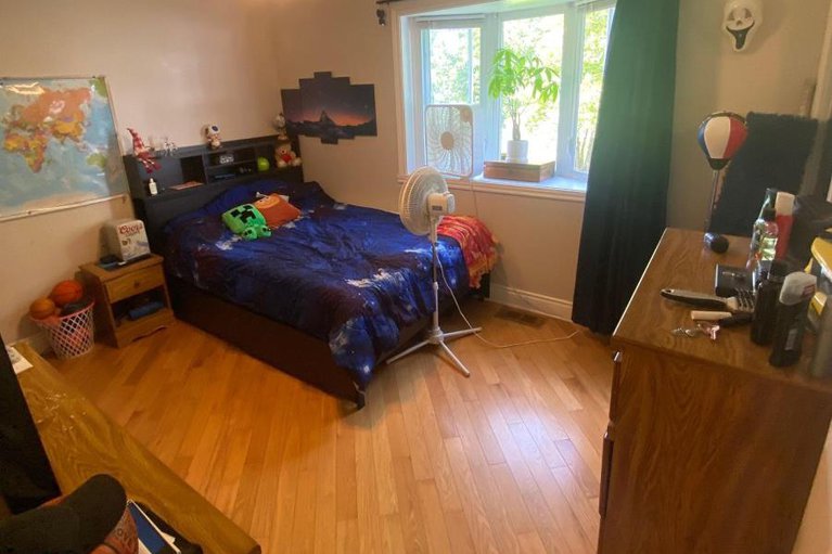 28454654/12332-county-rd-18/south-dundas-williamsburgh-twp/south-dundas/ontario/K0C2H0_30