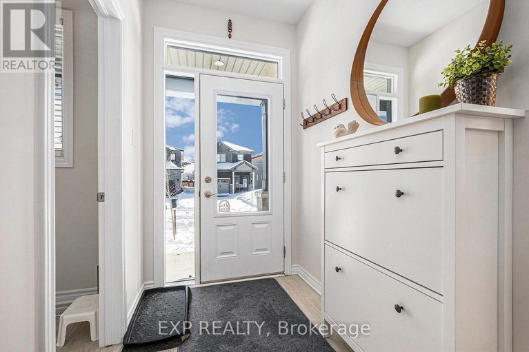 27952222/617-fisher-street/north-grenville-twp-kemptville-south/north-grenville/ontario/K0G1J0_15