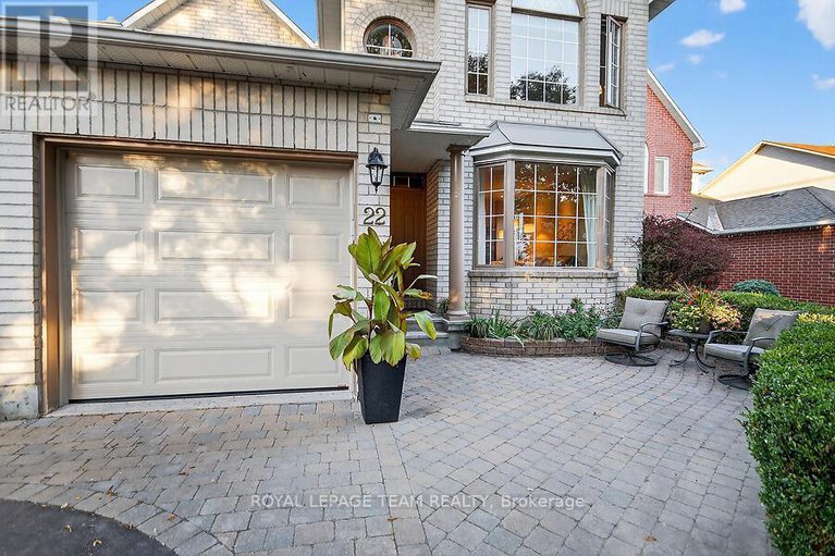 28929559/22-birchfield-avenue/emerald-meadowstrailwest/ottawa/ontario/K2M2N5_3