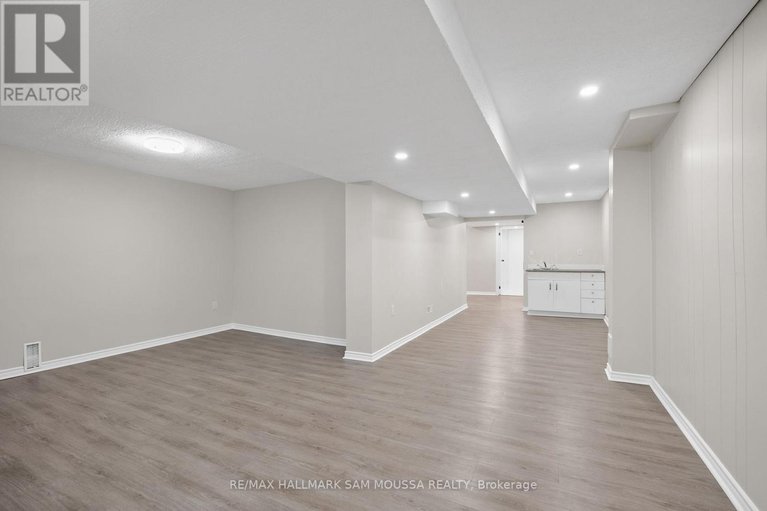 29090641/18-manju-street/hunt-club-park/ottawa/ontario/K1G4T7_40