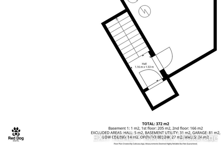 29442776/2191-cassburn-road/champlain-twp/champlain/ontario/K0B1K0_83