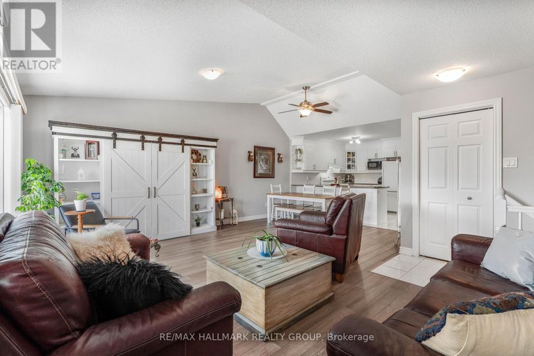 28883937/202-750-st-jacques-street/town-of-rockland/clarence-rockland/ontario/K4K1L4_7