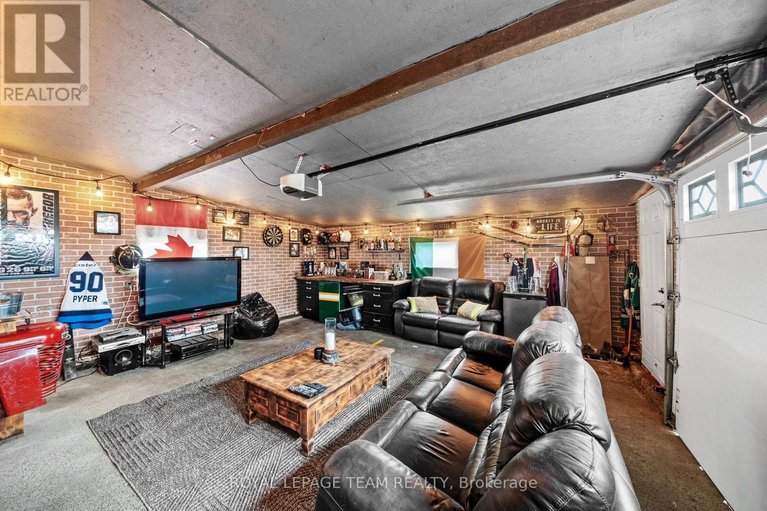 29685317/5349-bowesville-road/riverside-south/ottawa/ontario/K1X1B8_39