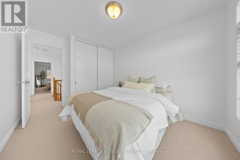 29597010/356-ravenswood-way/avalon-east/ottawa/ontario/K4A0R8_25