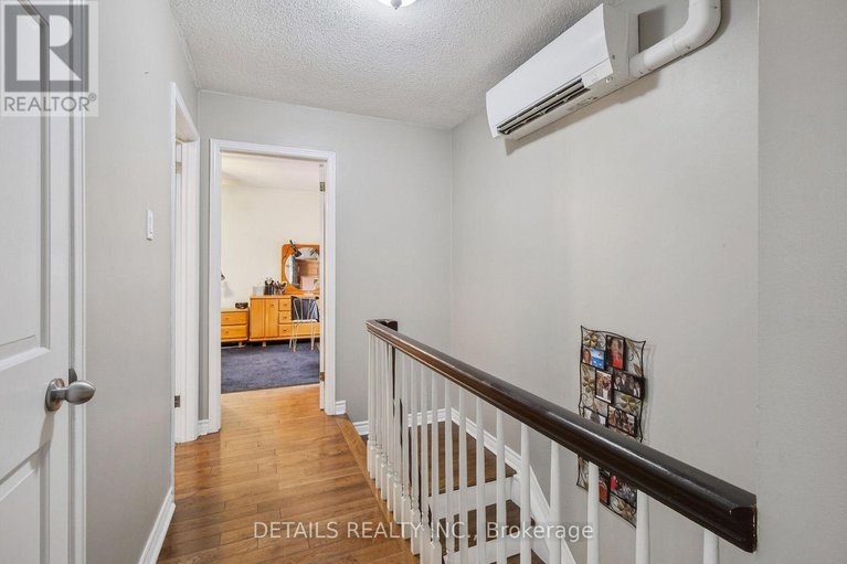 28497977/1904-russell-road/elmvale-acres/ottawa/ontario/K1G1L6_15