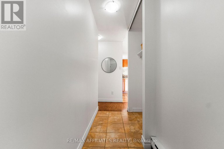 28969114/49-1250-mcwatters-road/queensway-terrace-southridgeview/ottawa/ontario/K2C3P5_4