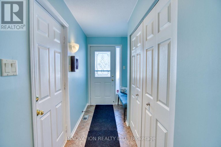 29329321/4-innesbrook-court/stittsville-central/ottawa/ontario/K2S1C7_7