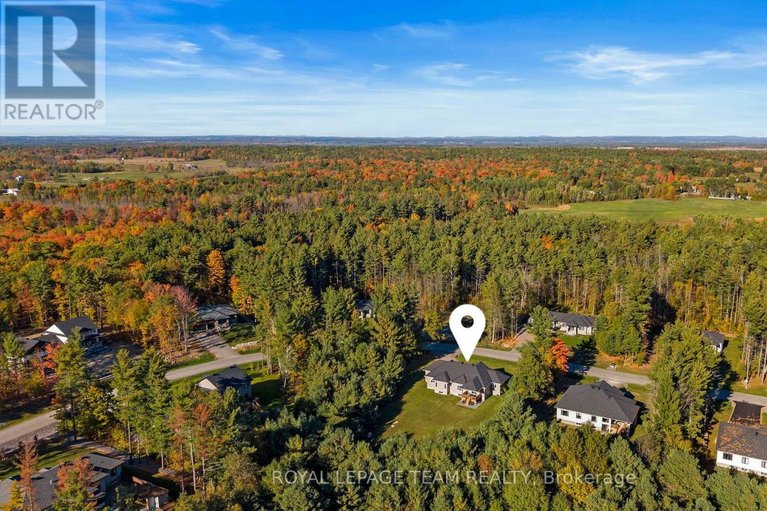 29519847/143-raymond-luhta-crescent/mcnabbraeside-twps/mcnabbraeside/ontario/K7S3G8_50