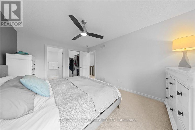 28805302/511-earnscliffe-grove/riverside-southgloucester-glen/ottawa/ontario/K4M0C9_32