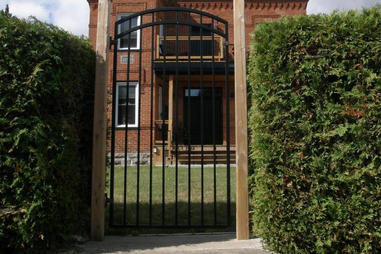 29173640/1674-landry-road/clarencerockland-twp/clarence-rockland/ontario/K0A1N0_39