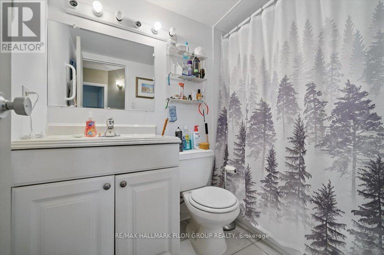28279882/309-900-dynes-road/carleton-square/ottawa/ontario/K2C3L6_10
