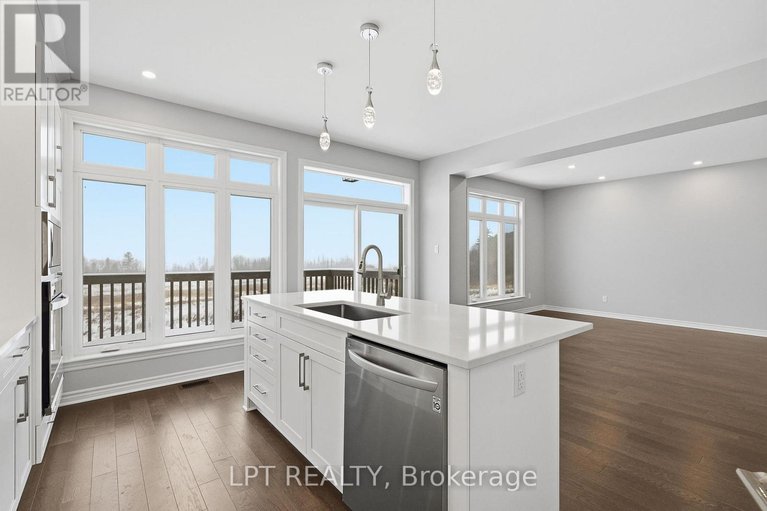 29261892/132-bonne-renommee-avenue/camelot/ottawa/ontario/K4A5J8_13