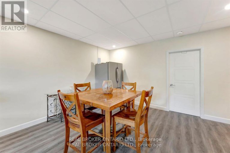 29099863/114-smith-road/north-grenville-twp-kemptville-south/north-grenville/ontario/K0G1T0_38