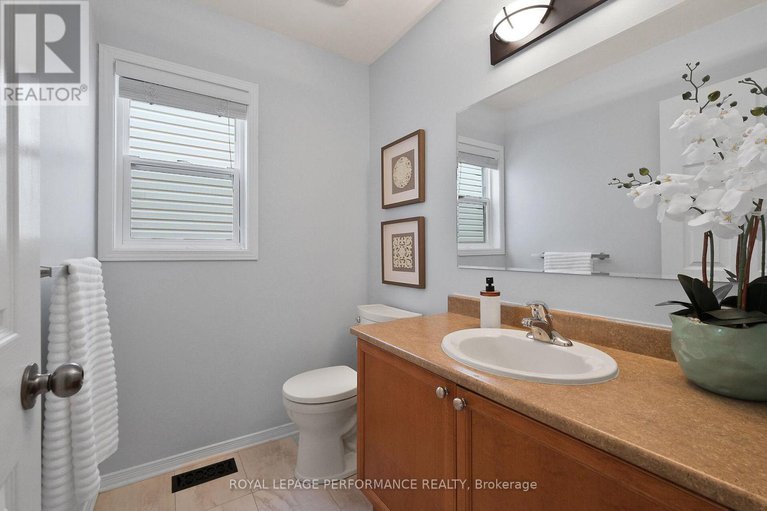 28796895/1038-fieldfair-way/notting-hillsummerside/ottawa/ontario/K4A0E2_18