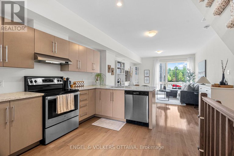 28765041/602-terravita-private/windsor-park-village/ottawa/ontario/K1V2R9_18