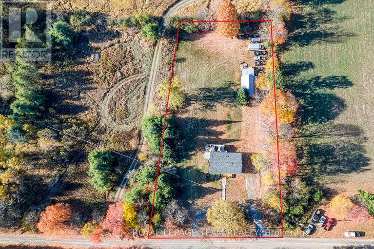28971336/479-5th-concession-s/pakenham/mississippi-mills/ontario/K0A2X0_3