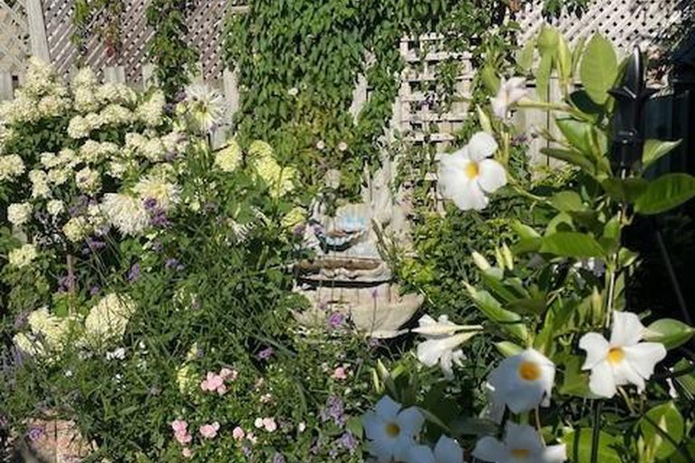 29181079/1752-kilborn-avenue/urbandale-acres/ottawa/ontario/K1H6N2_43