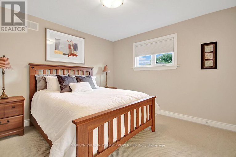 28628195/1419-balmoral-drive/cedardale/ottawa/ontario/K1V1E2_40