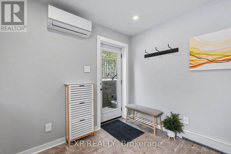 29623979/1143-jean-park-road/manotick-long-island-nicholls-island/ottawa/ontario/K4M1E4_17