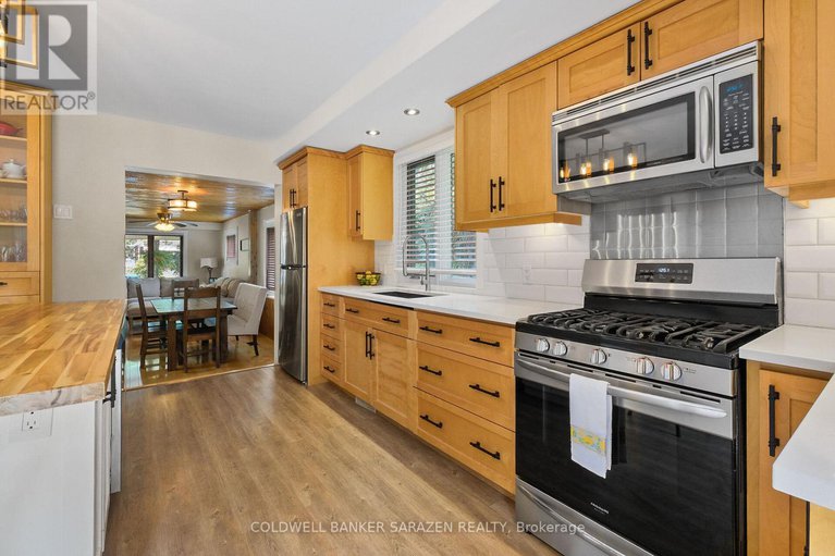 28553971/92-strachan-street/richmond/ottawa/ontario/K0A2Z0_22