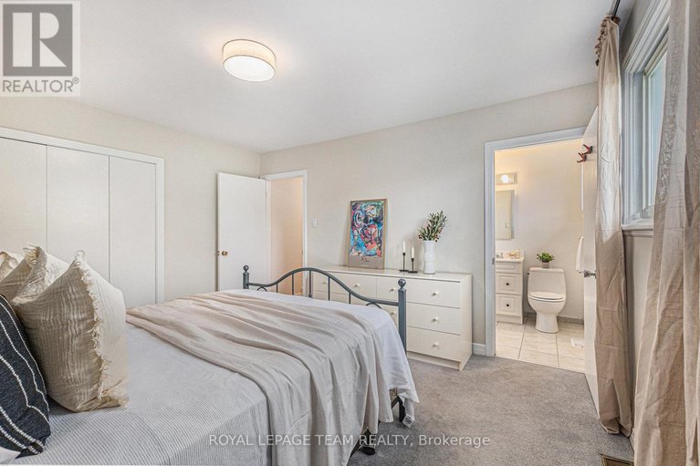 28989403/11-horner-drive/lakeview-park/ottawa/ontario/K2H5E6_14