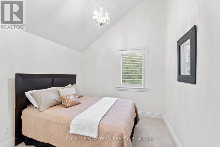 28012579/330-gardiner-shore-road/beckwith-twp/beckwith/ontario/K7C0C4_39