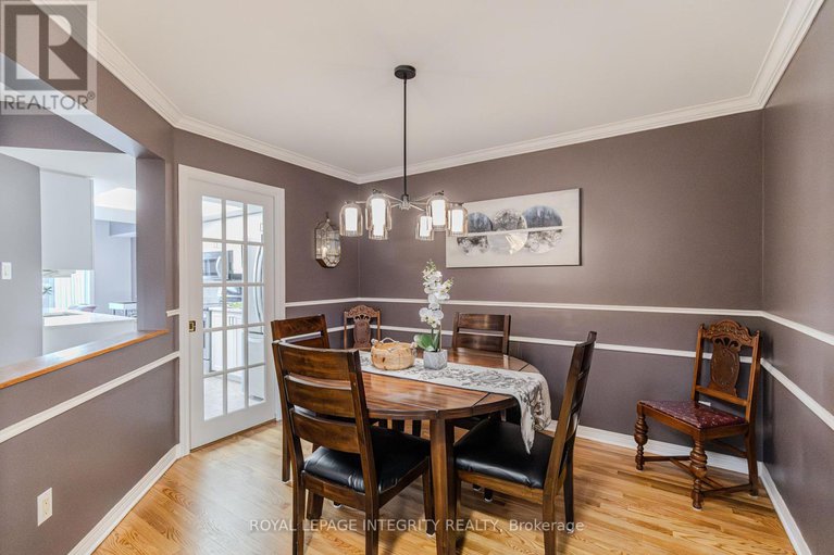 28943589/4316-owl-valley-drive/riverside-southgloucester-glen/ottawa/ontario/K1V1L3_7
