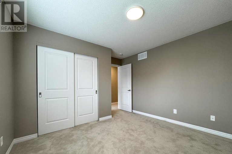 28767578/506-peerless-street/cedargrovefraserdale/ottawa/ontario/K2J5P9_23