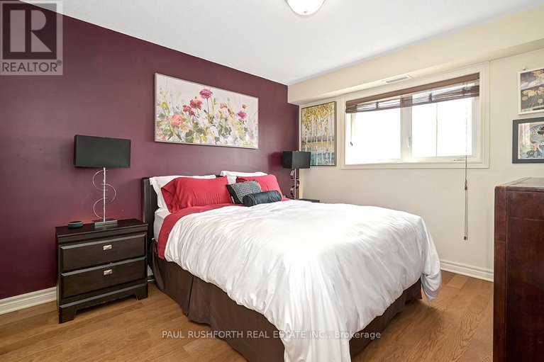 28558992/306-151-potts-private/notting-hillsummerside/ottawa/ontario/K4A0V7_10