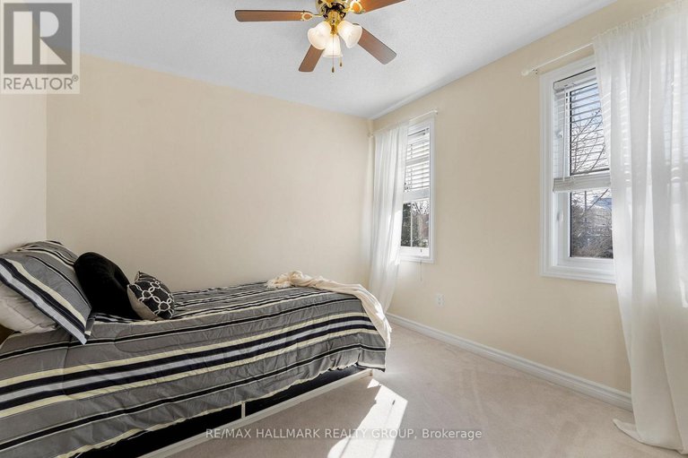 29406515/403-brigatine-avenue/stittsville-north/ottawa/ontario/K2S0P7_34