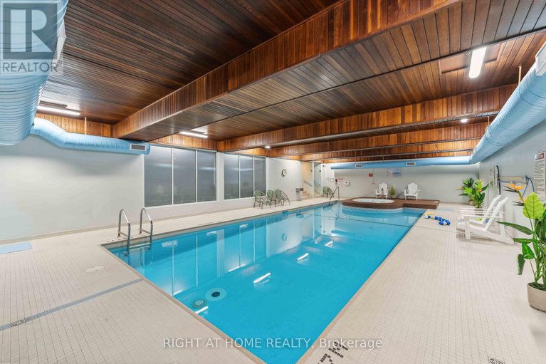 28900182/801-470-laurier-avenue-w/ottawa-centre/ottawa/ontario/K1R7W9_30