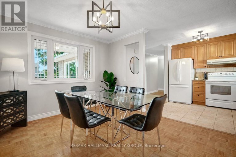 28869609/6957-notre-dame-street/chateauneuf/ottawa/ontario/K1C1H8_16