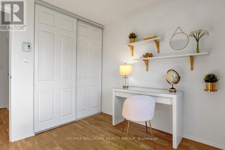 28859548/504-222-guigues-avenue/lower-townbyward-market/ottawa/ontario/K1N5J2_27