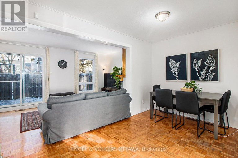 29046973/17-3301-mccarthy-street/windsor-park-village/ottawa/ontario/K1V9X5_6