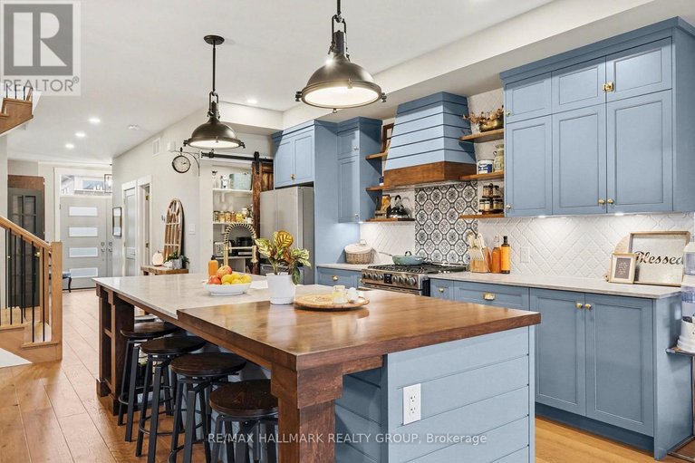 29606507/28-king-george-street/overbrook/ottawa/ontario/K1K1V8_10