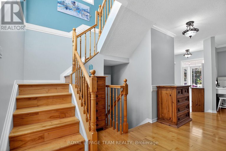 28939848/20-vistapointe-drive/barrhaven-east/ottawa/ontario/K2G6N3_17