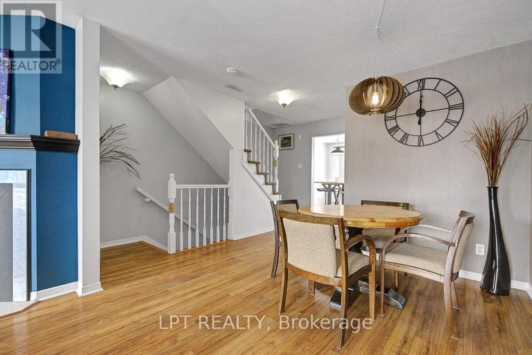 29603324/30-204-briston-private/hunt-club-park/ottawa/ontario/K1G5P8_8