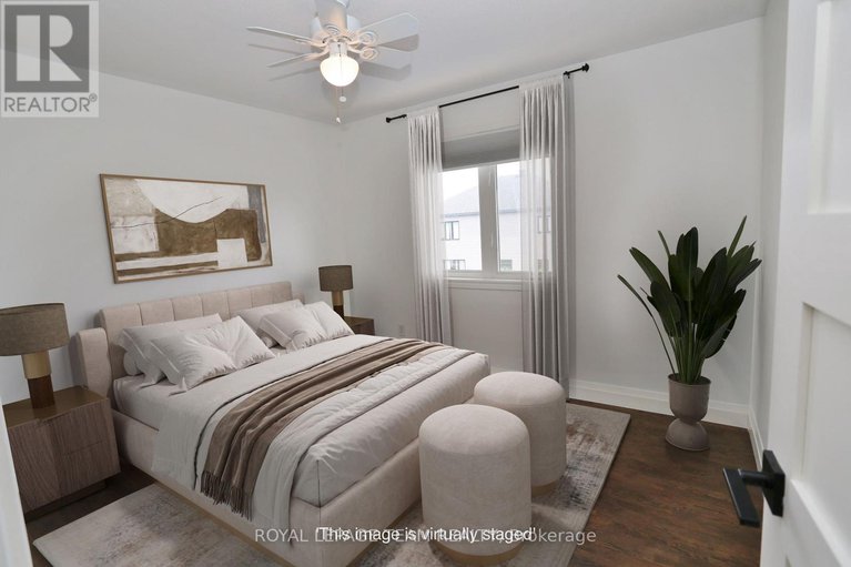 28738556/78-friendly-crescent/stittsville-south/ottawa/ontario/K2S2B5_32