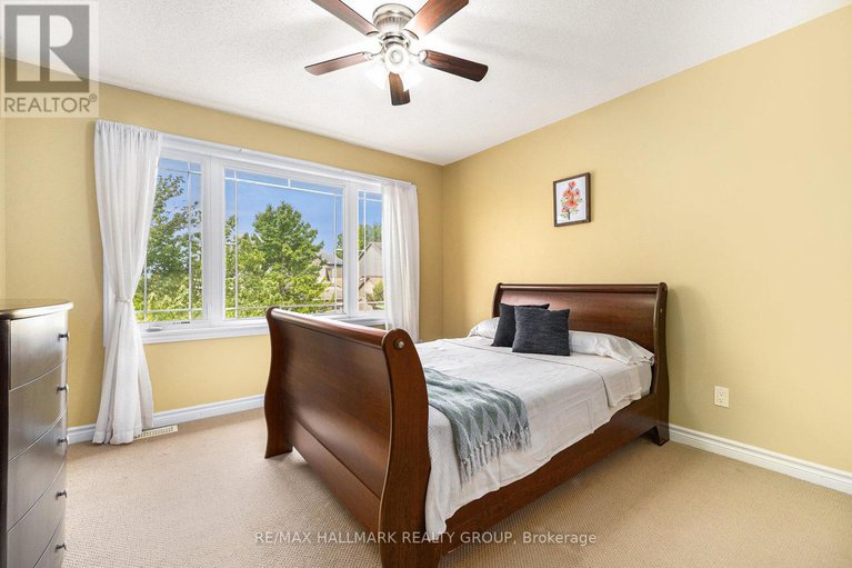 28424091/155-tapestry-drive/strandherd/ottawa/ontario/K2J0H4_18