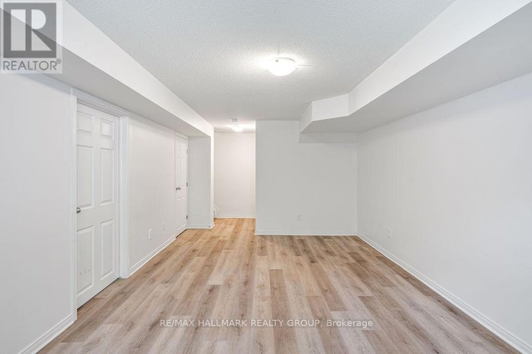 28555725/217-vision-street/riverside-southgloucester-glen/ottawa/ontario/K4M0B5_33