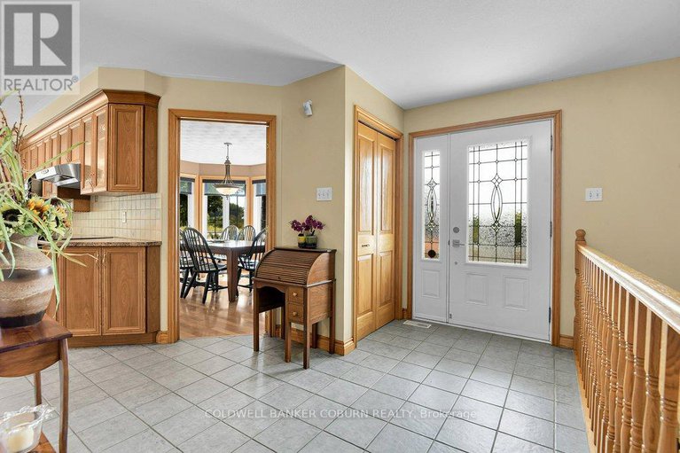 28886183/11229-lakeshore-drive/south-dundas-matilda-twp/south-dundas/ontario/K0E1K0_3