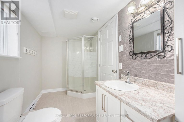 28619554/9360-county-road-17-road/clarencerockland-twp/clarence-rockland/ontario/K4K1K9_28