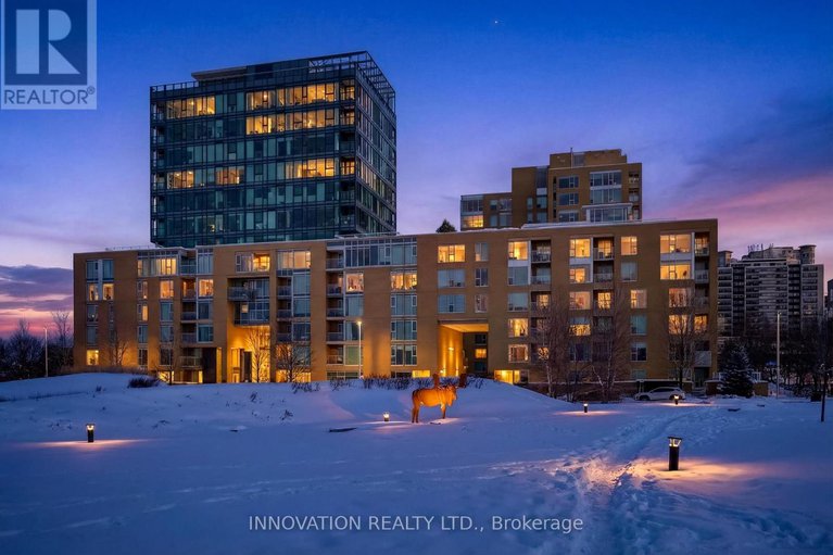 29327478/301-250-lett-street/west-centre-town/ottawa/ontario/K1R0A8_1