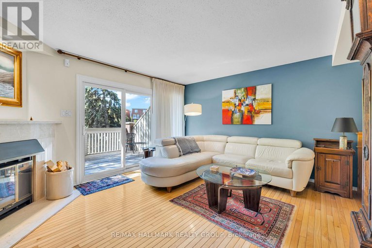 28876120/1-60-greenfield-avenue/ottawa-east/ottawa/ontario/K1S0X7_15